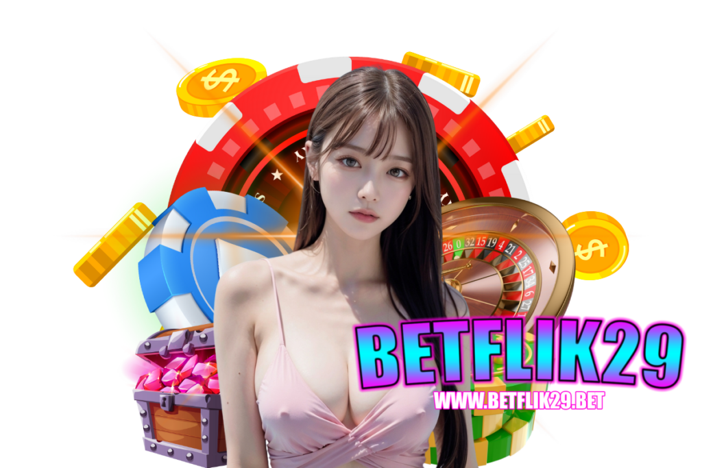 betflik29