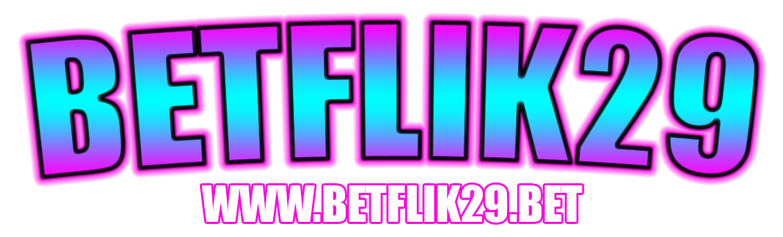 betflik29